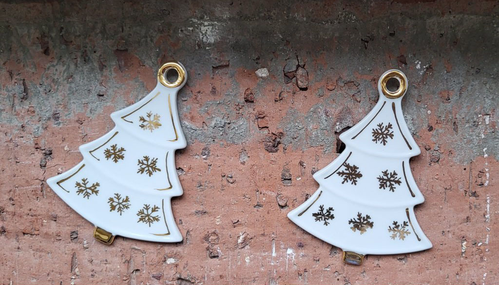 vanocni-ozdoby-keramicke-rucne-vyrobene-handmade-stromecky-02